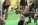 messe 06.02.14 039