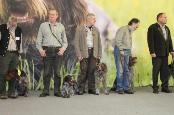 messe 094