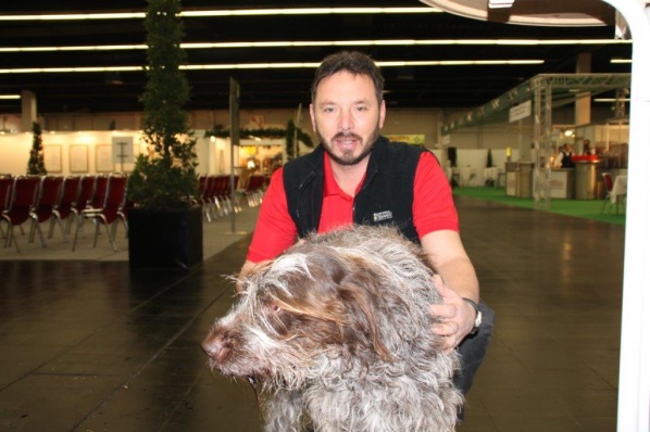Messe Dortmund 04.02.0214 009