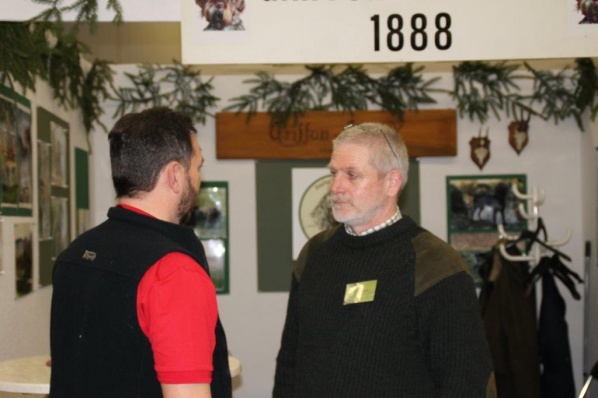 Messe Dortmund 04.02.0214 013