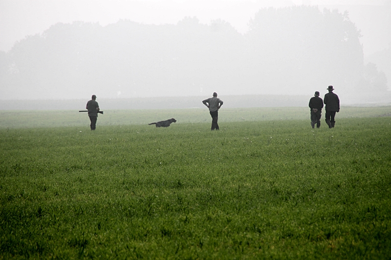 Metelen-HZP-20.09.2014 33