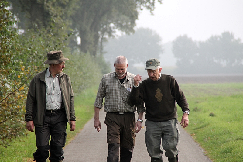 Metelen-HZP-20.09.2014 59