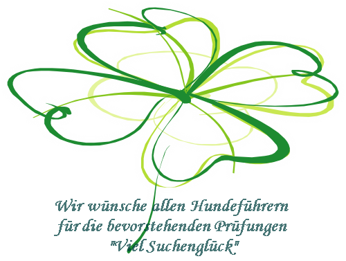 kleeblatt wir