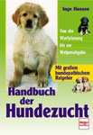 zucht-handbuchhundezucht