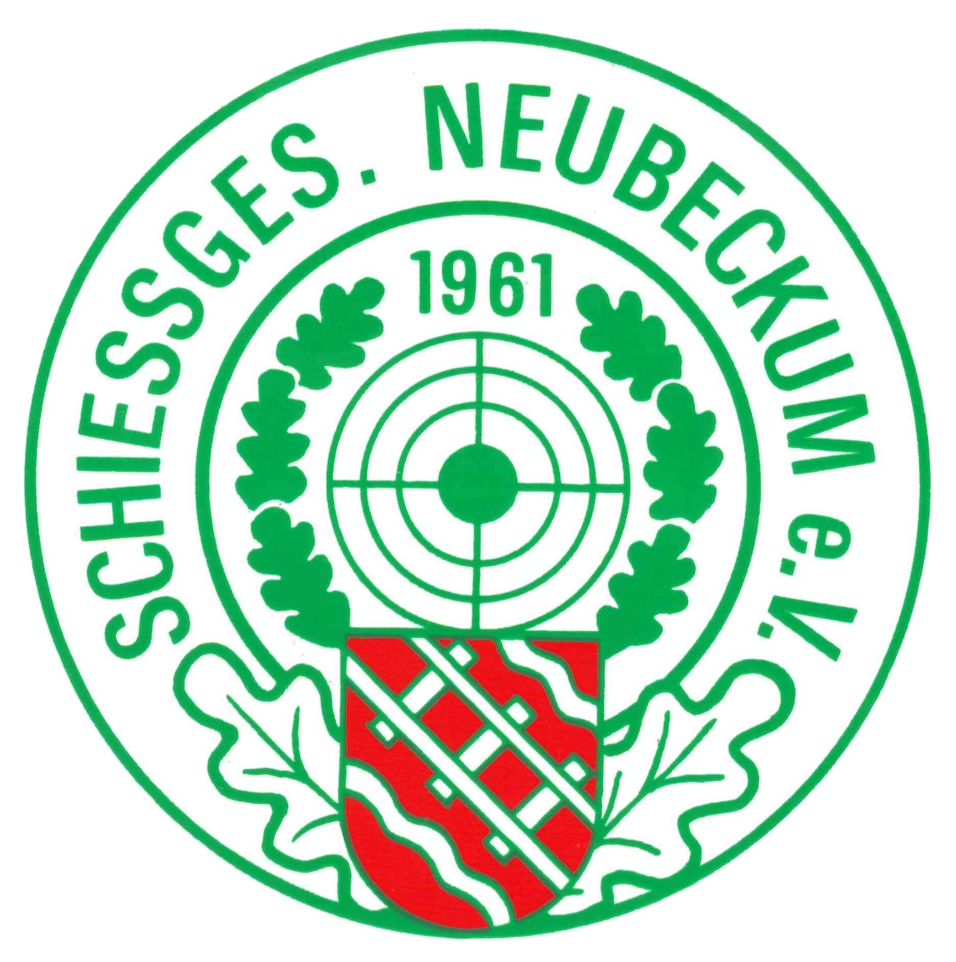 SGN-Logo