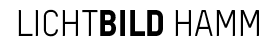 logo-lichtbild-hamm