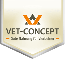 vet-concept logo