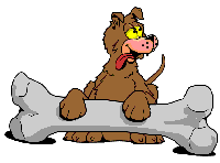 animiertes-hund-bild-0144